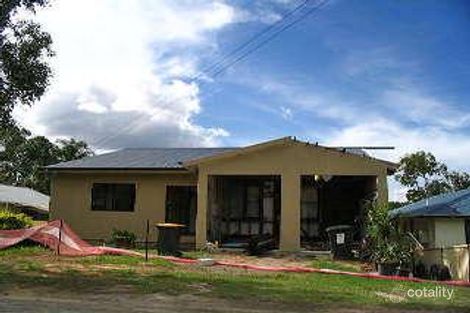 Property photo of 5 Frederick Street Windermere Park NSW 2264