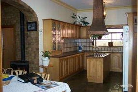 Property photo of 30 Third Avenue Sefton Park SA 5083