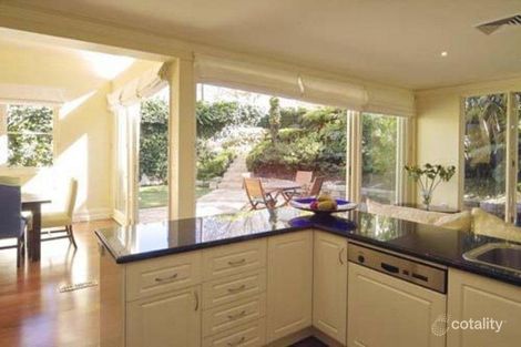 Property photo of 7 Wolger Road Mosman NSW 2088