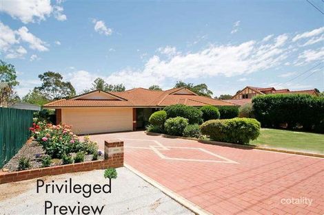 30 Boonooloo Rd, Kalamunda, WA 6076
