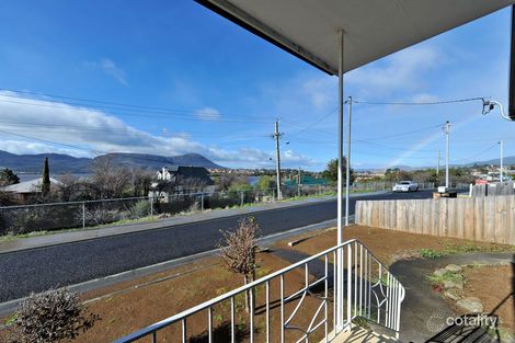 Property photo of 130 Main Road Claremont TAS 7011