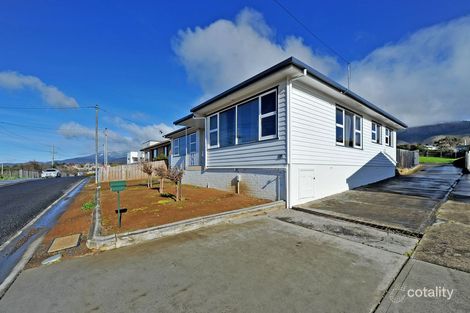 Property photo of 130 Main Road Claremont TAS 7011