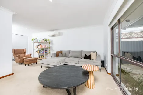 Property photo of 38 Mario Way Craigie WA 6025