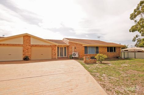 19b Homestead St, Salamander Bay, NSW 2317