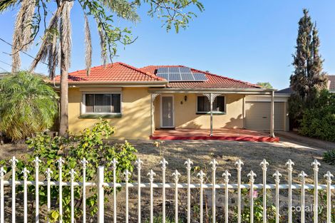 6 Brookman St, Osborne, SA 5017