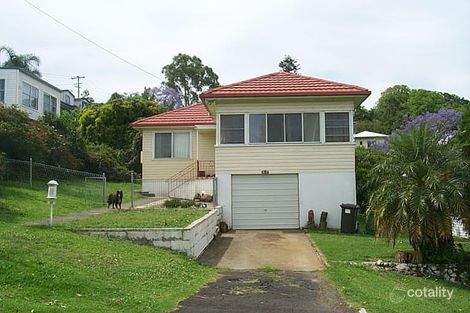 40 Music St, East Lismore, NSW 2480