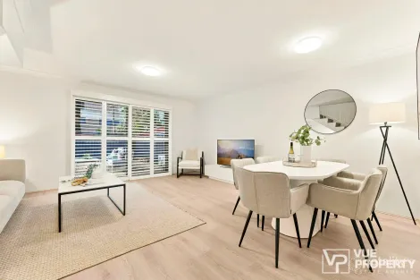 5/140-148 Crimea Rd, Marsfield, NSW 2122