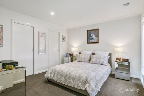 Property photo of 6/75 Hendersons Road Bittern VIC 3918