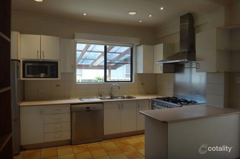 Property photo of 32 Birdwood Avenue Pagewood NSW 2035