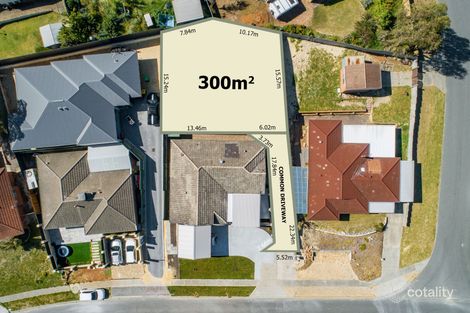 42 Littorina Ave, Heathridge, WA 6027