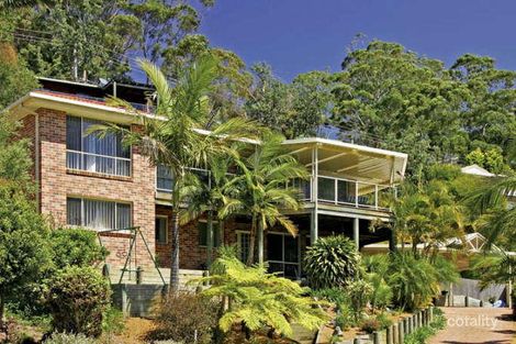 Property photo of 17 Marlin Place Terrigal NSW 2260