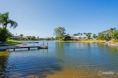 Property photo of 5 Balmoral Avenue Bundall QLD 4217