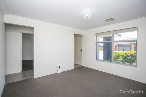 Property photo of 9 Vienta Street Aveley WA 6069