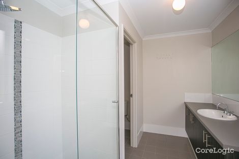 Property photo of 9 Vienta Street Aveley WA 6069
