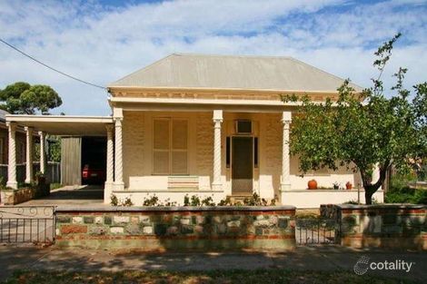 Property photo of 72 Euston Terrace West Croydon SA 5008