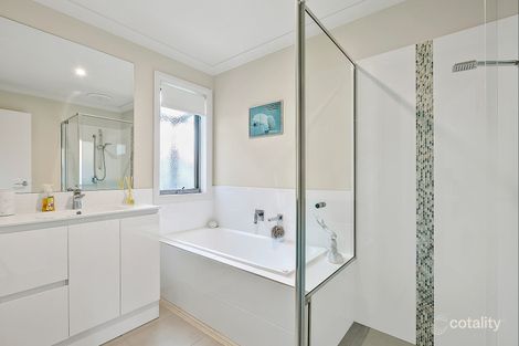 Property photo of 6/75 Hendersons Road Bittern VIC 3918