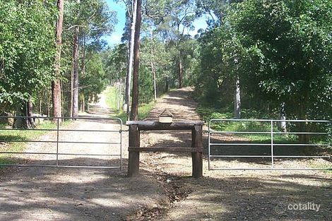 66 Fowler Ct, Bonogin, QLD 4213