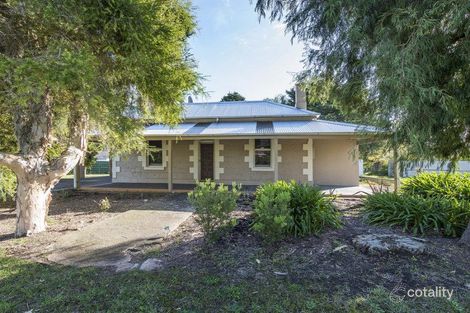 4 Chant St, Tantanoola, SA 5280