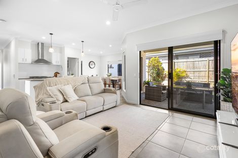 3 Serenity Cres, Donnybrook, QLD 4510