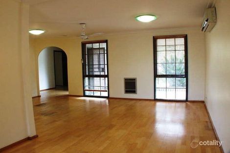 Property photo of 3/36 Keith Street Hampton East VIC 3188