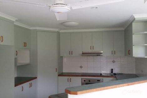 Property photo of 1064 Devereux Creek Road Devereux Creek QLD 4753