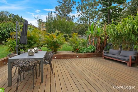 Property photo of 76 Heaslip Street Coniston NSW 2500