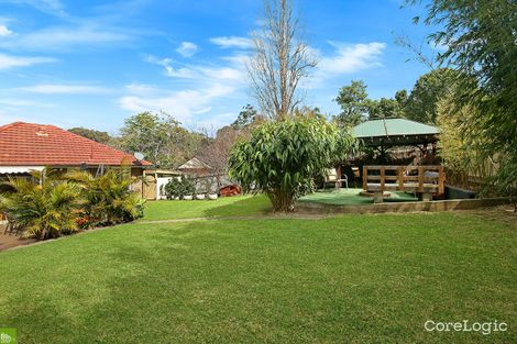 Property photo of 76 Heaslip Street Coniston NSW 2500