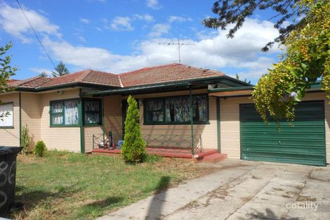 386d Cabramatta Rd W, Cabramatta, NSW 2166