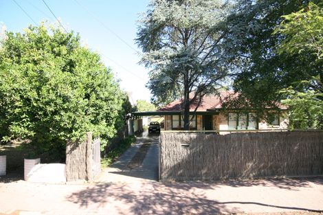 6/38 Norman Tce, Everard Park, SA 5035