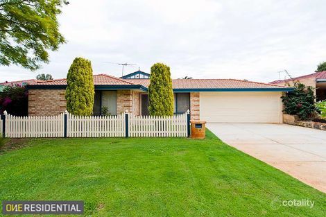 26 Race St, Willagee, WA 6156