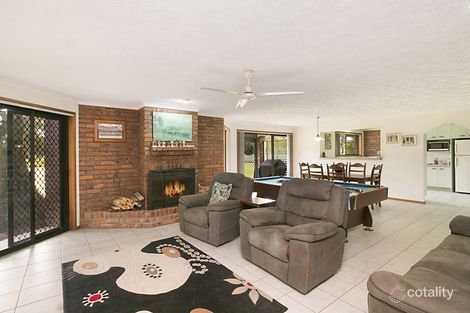 Property photo of 21 Garden Avenue Nunderi NSW 2484