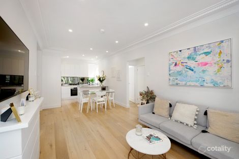 Property photo of 12/32 Balfour Road Rose Bay NSW 2029