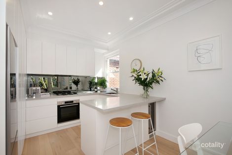 Property photo of 12/32 Balfour Road Rose Bay NSW 2029