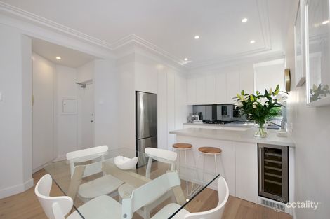 Property photo of 12/32 Balfour Road Rose Bay NSW 2029