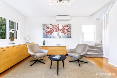 Property photo of 63 Mandolong Road Mosman NSW 2088