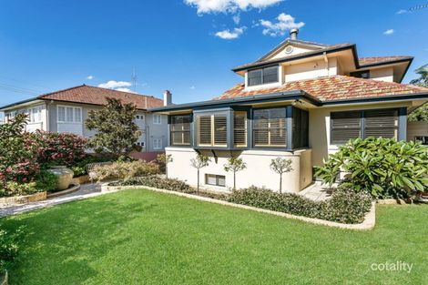 63 Mandolong Rd, Mosman, NSW 2088