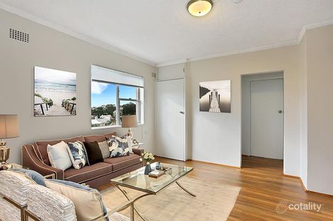 6/5 London St, Enmore, NSW 2042
