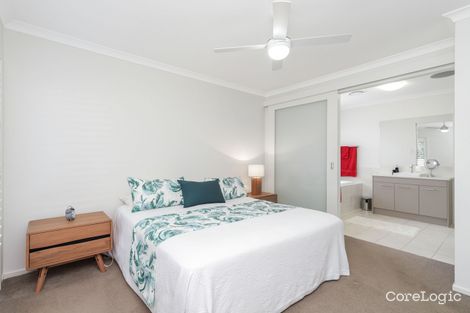Property photo of 7 Sylvie Street Pelican Waters QLD 4551