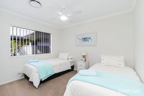Property photo of 7 Sylvie Street Pelican Waters QLD 4551
