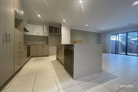 Property photo of 13 Ardenne Close Burwood VIC 3125
