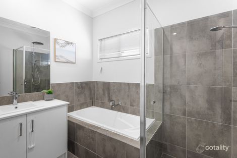 Property photo of 3 Serenity Crescent Donnybrook QLD 4510