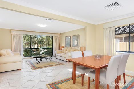 Property photo of 46 Angophora Circuit Mount Annan NSW 2567