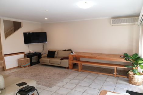 Property photo of 22/139 Pring Street Hendra QLD 4011