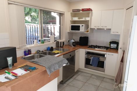Property photo of 22/139 Pring Street Hendra QLD 4011