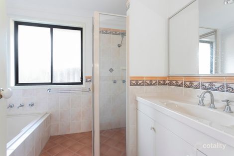 Property photo of 4 Boeing Avenue Lake Conjola NSW 2539