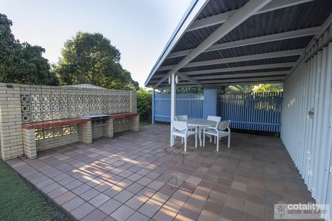 Property photo of 31 Bauhinia Street Gatton QLD 4343