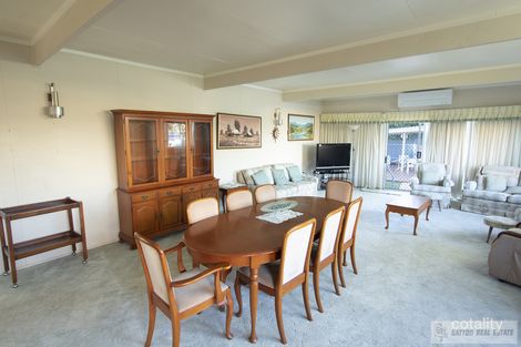 Property photo of 31 Bauhinia Street Gatton QLD 4343