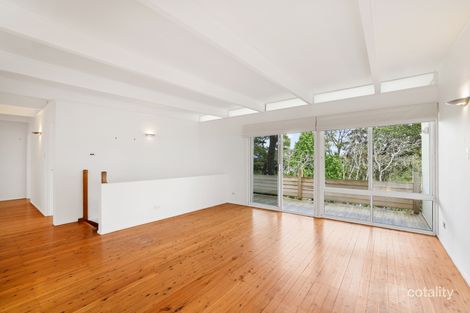 72 Riviera Ave, Avalon Beach, NSW 2107