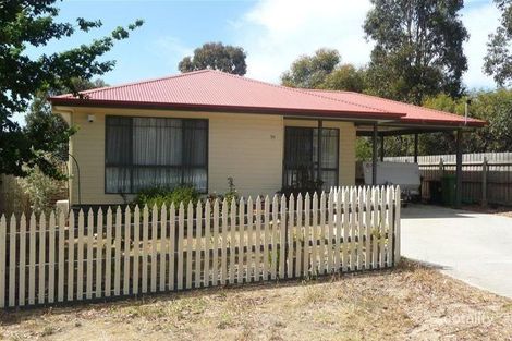 76 Hunters Lane, Kalimna, VIC 3909