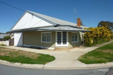 Property photo of 28 Meredith Street Queanbeyan NSW 2620